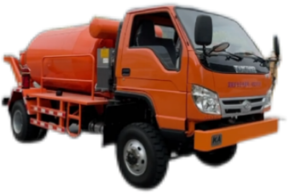 山東3立方礦用混凝土攪拌運(yùn)輸車