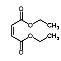 馬來(lái)酸二乙酯(≥99.5%)