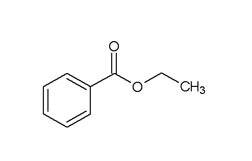 甲酸乙酯源頭廠家